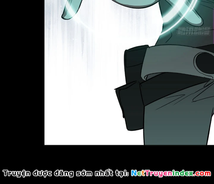 Ác Chi Hoàn Chapter 80 - 56