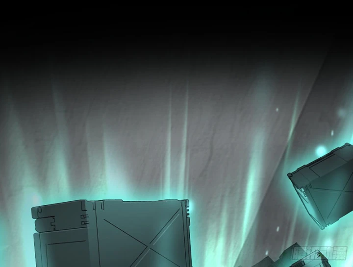 Ác Chi Hoàn Chapter 80 - 57