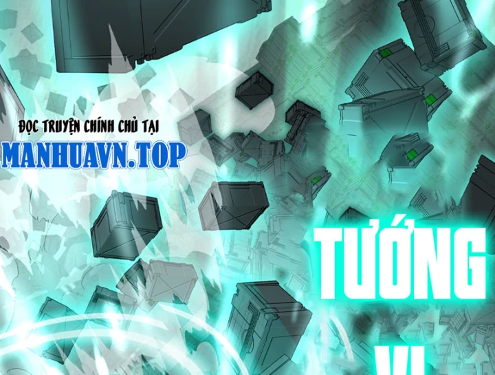 Ác Chi Hoàn Chapter 80 - 58