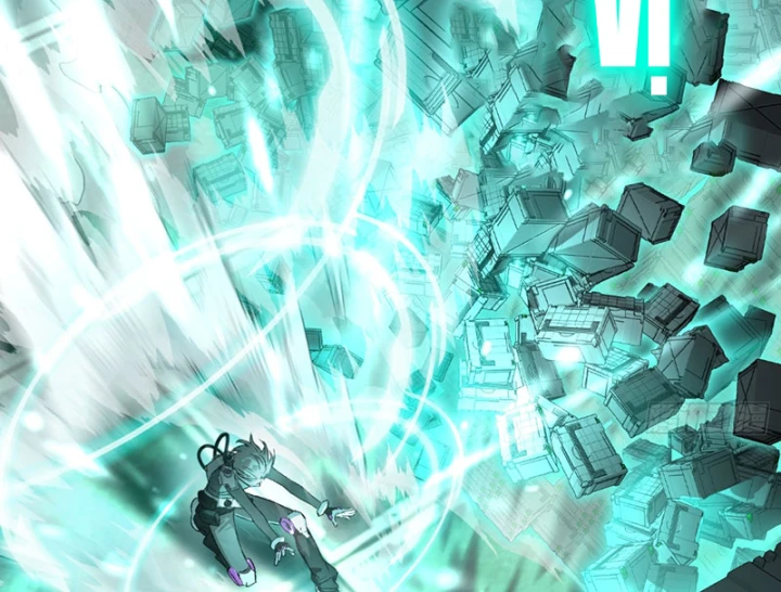 Ác Chi Hoàn Chapter 80 - 59