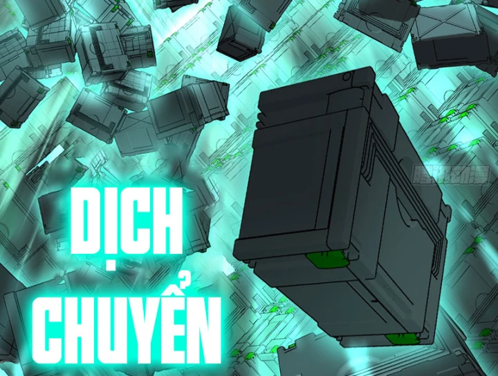 Ác Chi Hoàn Chapter 80 - 61