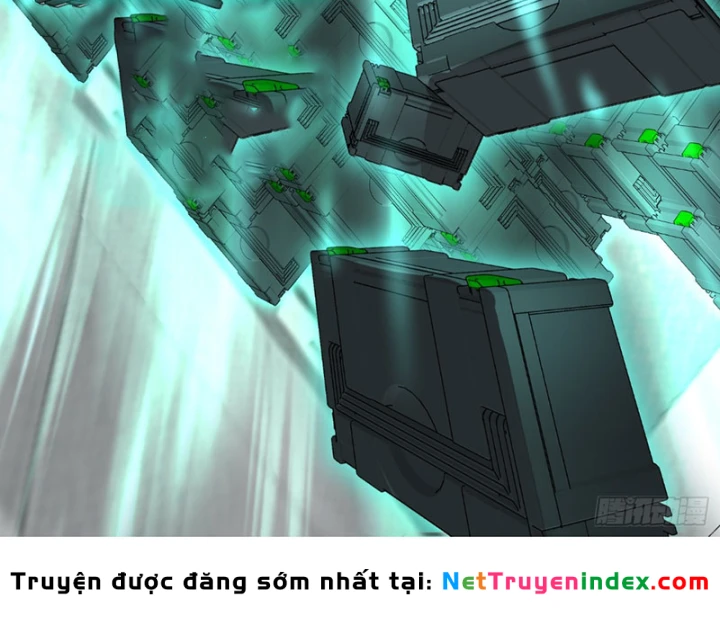 Ác Chi Hoàn Chapter 80 - 62