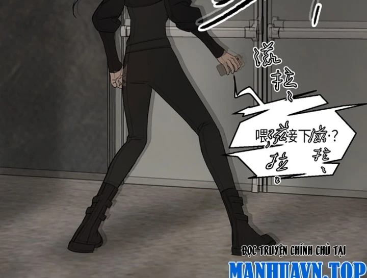 Ác Chi Hoàn Chapter 80 - 65