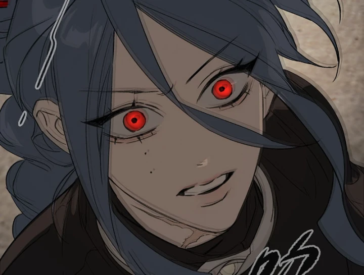 Ác Chi Hoàn Chapter 80 - 67