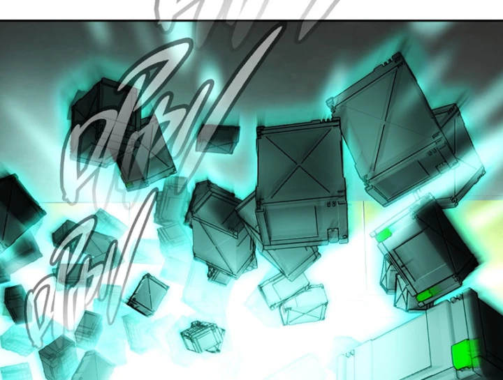 Ác Chi Hoàn Chapter 80 - 70