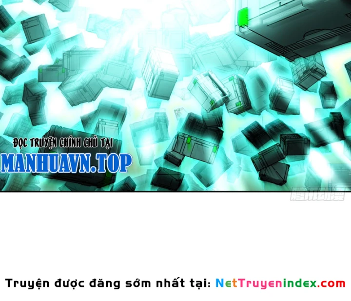 Ác Chi Hoàn Chapter 80 - 71