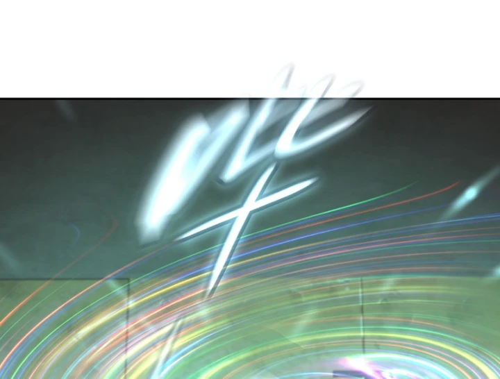 Ác Chi Hoàn Chapter 80 - 72