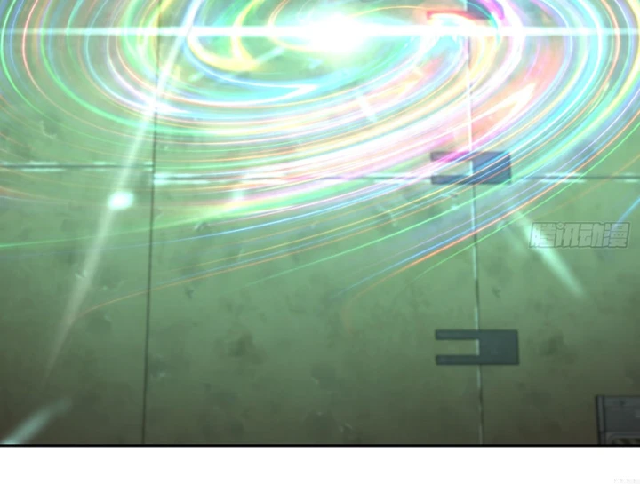 Ác Chi Hoàn Chapter 80 - 73