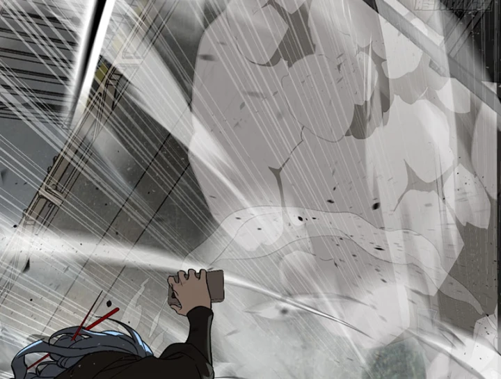 Ác Chi Hoàn Chapter 80 - 77