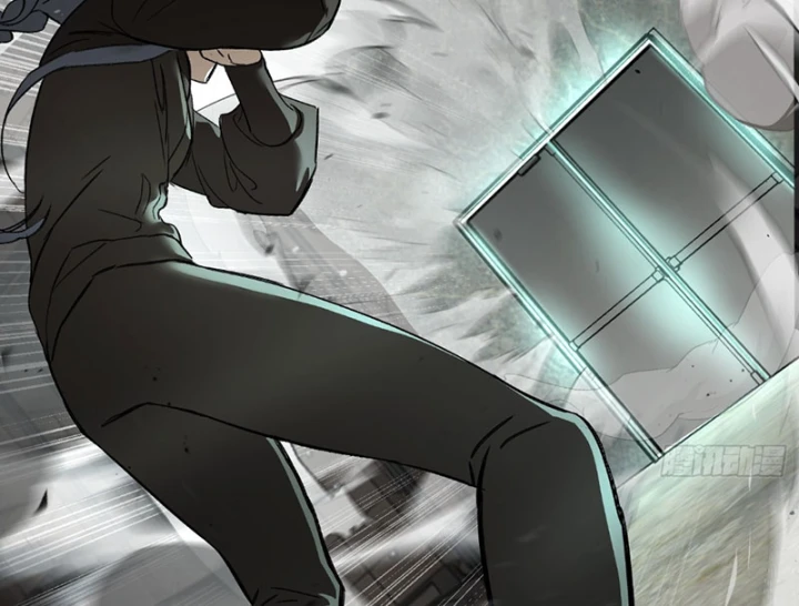 Ác Chi Hoàn Chapter 80 - 78