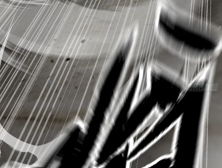 Ác Chi Hoàn Chapter 80 - 80