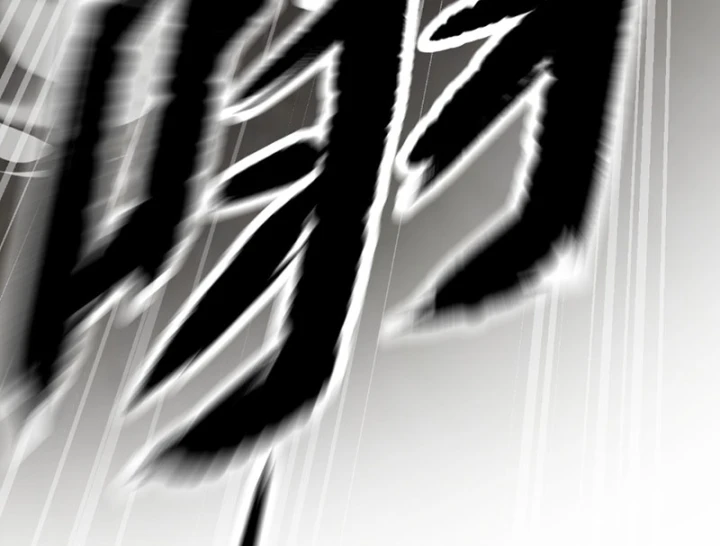 Ác Chi Hoàn Chapter 80 - 81