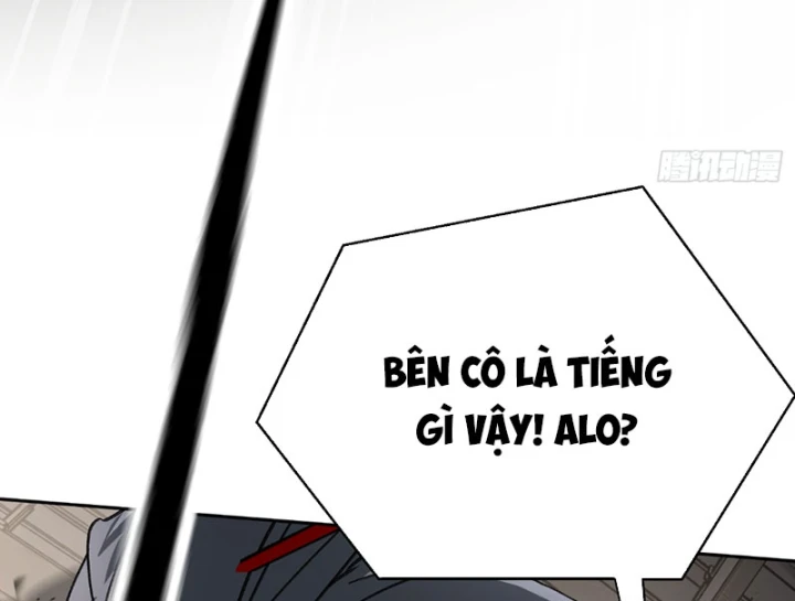 Ác Chi Hoàn Chapter 80 - 82