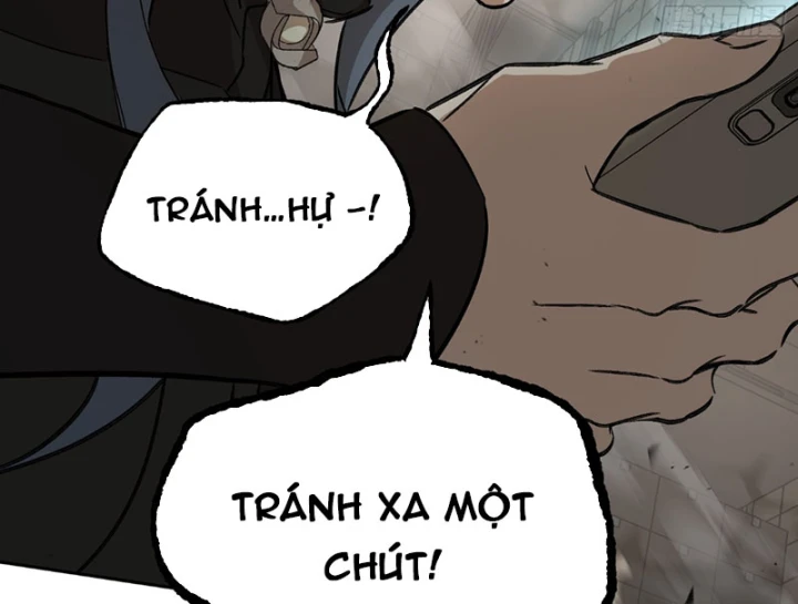 Ác Chi Hoàn Chapter 80 - 84