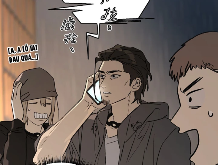 Ác Chi Hoàn Chapter 80 - 86