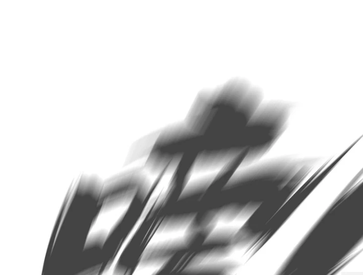 Ác Chi Hoàn Chapter 80 - 88