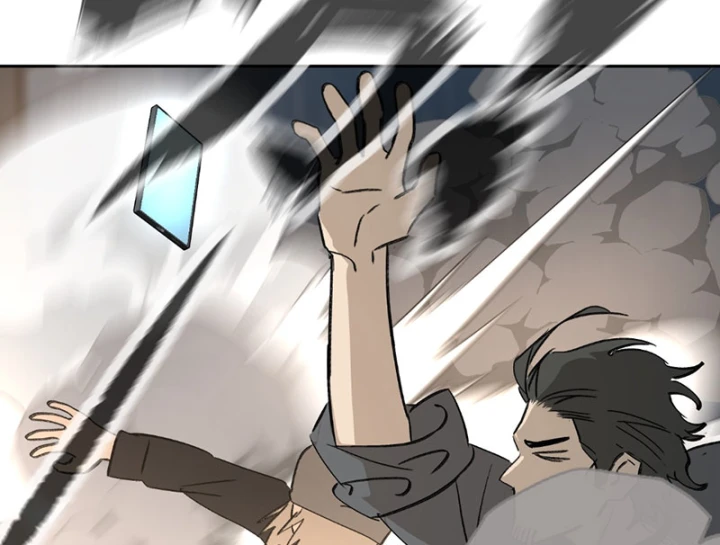 Ác Chi Hoàn Chapter 80 - 89