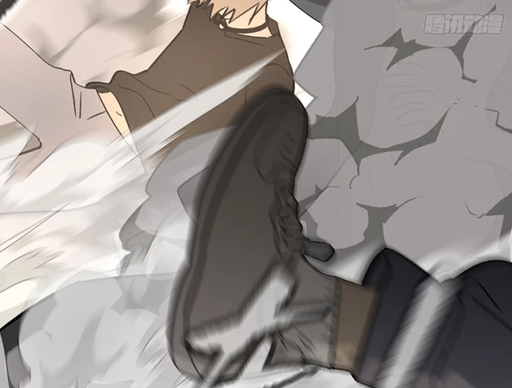 Ác Chi Hoàn Chapter 80 - 90