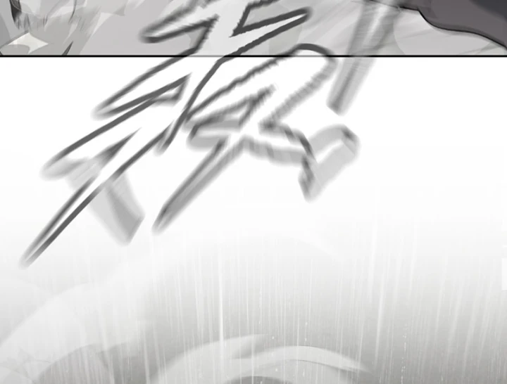 Ác Chi Hoàn Chapter 80 - 91