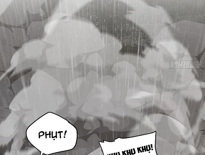 Ác Chi Hoàn Chapter 80 - 92