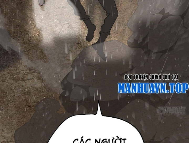 Ác Chi Hoàn Chapter 80 - 94