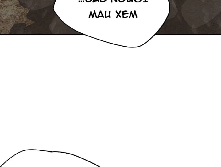 Ác Chi Hoàn Chapter 80 - 95