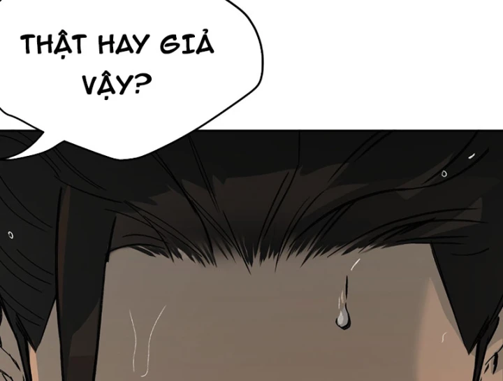 Ác Chi Hoàn Chapter 80 - 96