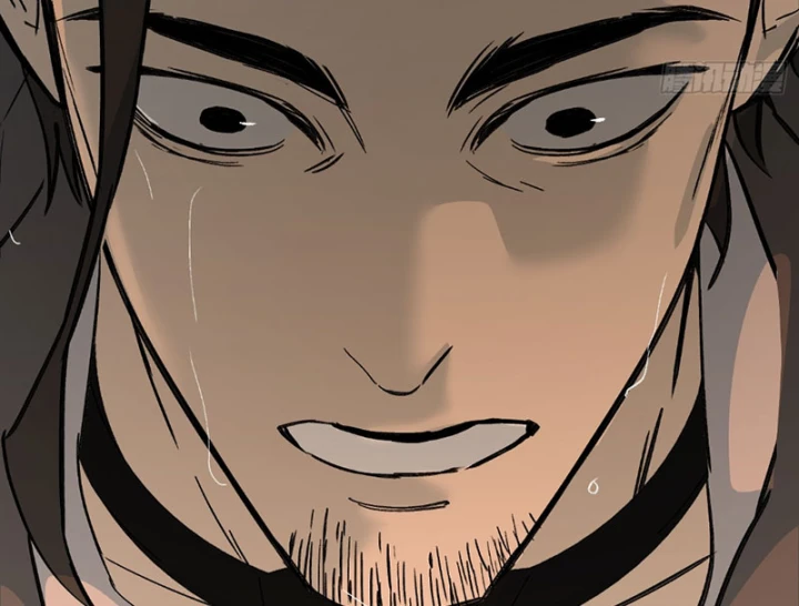 Ác Chi Hoàn Chapter 80 - 97