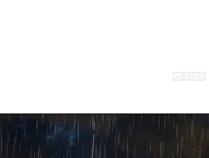 Ác Chi Hoàn Chapter 80 - 99