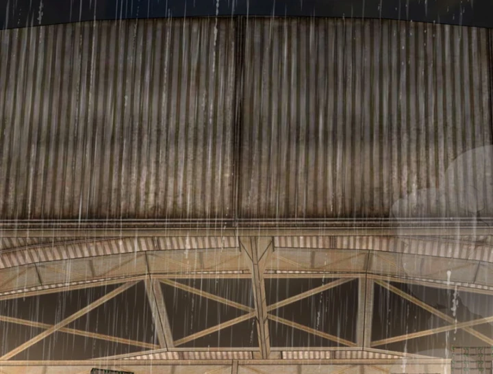 Ác Chi Hoàn Chapter 80 - 100