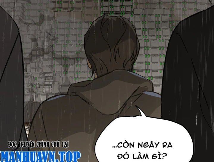 Ác Chi Hoàn Chapter 80 - 102