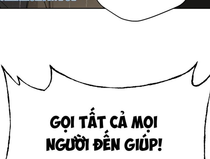 Ác Chi Hoàn Chapter 80 - 103