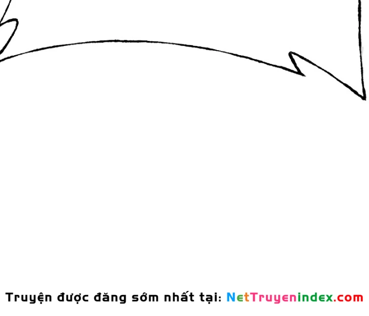 Ác Chi Hoàn Chapter 80 - 104