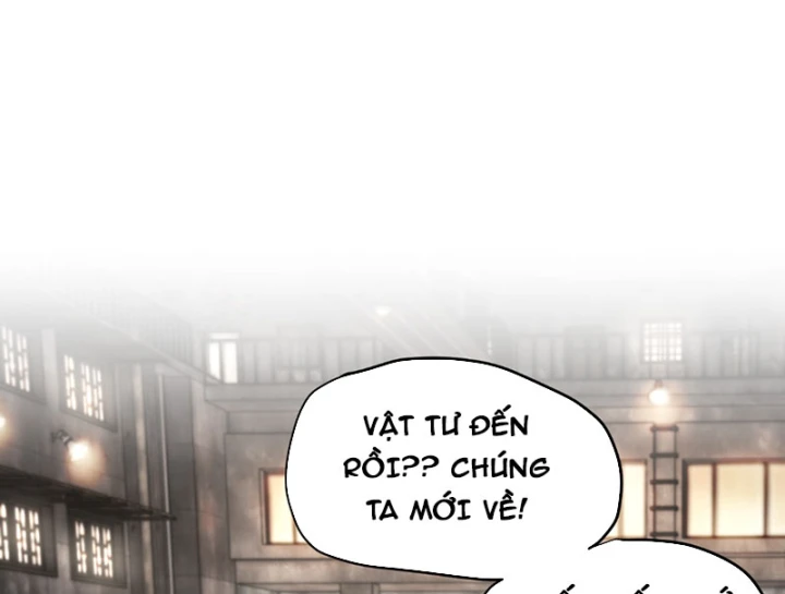 Ác Chi Hoàn Chapter 80 - 105