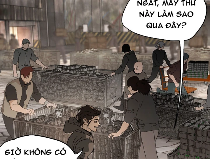 Ác Chi Hoàn Chapter 80 - 106