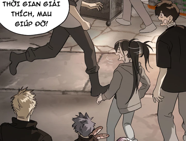 Ác Chi Hoàn Chapter 80 - 107