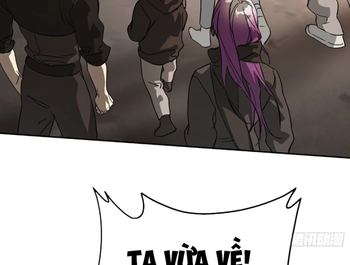 Ác Chi Hoàn Chapter 80 - 108