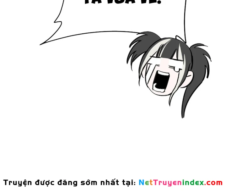 Ác Chi Hoàn Chapter 80 - 109