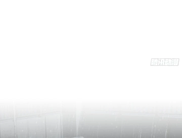 Ác Chi Hoàn Chapter 80 - 110