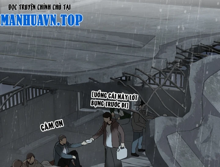 Ác Chi Hoàn Chapter 80 - 111