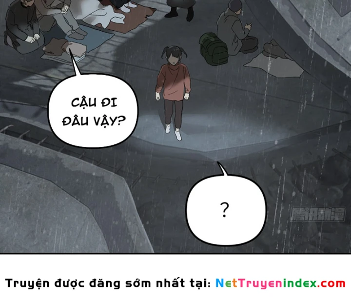 Ác Chi Hoàn Chapter 80 - 112