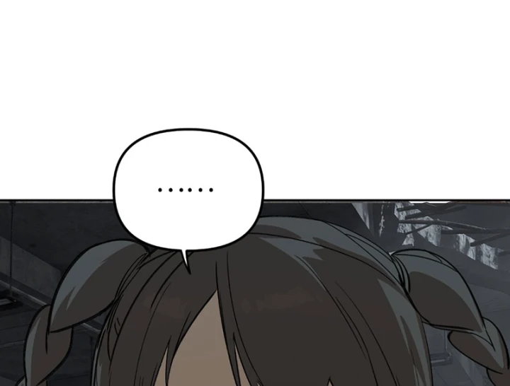 Ác Chi Hoàn Chapter 80 - 113