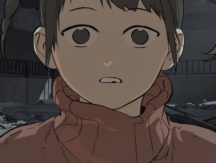 Ác Chi Hoàn Chapter 80 - 114