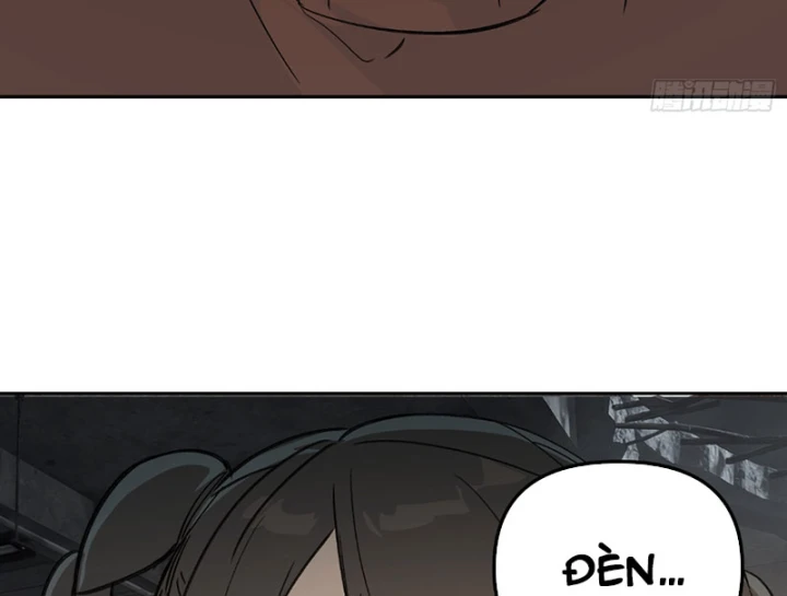 Ác Chi Hoàn Chapter 80 - 115