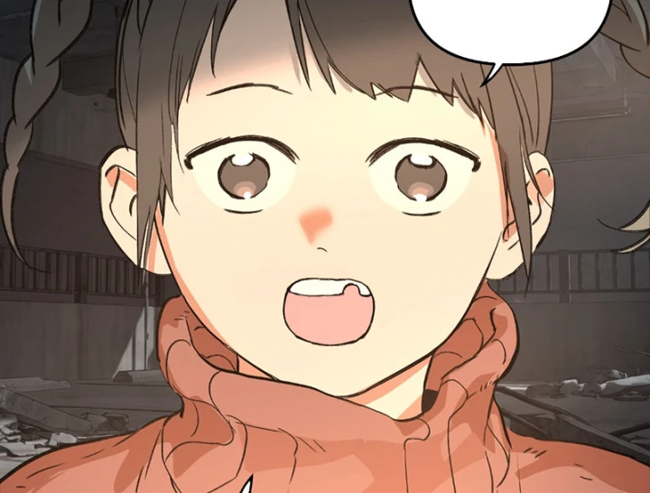 Ác Chi Hoàn Chapter 80 - 116