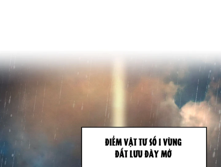 Ác Chi Hoàn Chapter 80 - 118