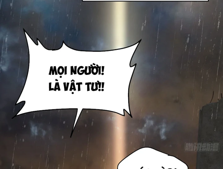 Ác Chi Hoàn Chapter 80 - 119