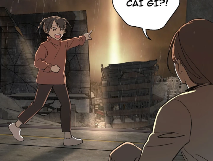 Ác Chi Hoàn Chapter 80 - 120