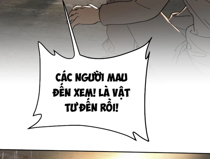 Ác Chi Hoàn Chapter 80 - 121