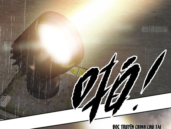 Ác Chi Hoàn Chapter 80 - 122